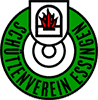 Schuetzenverein logo